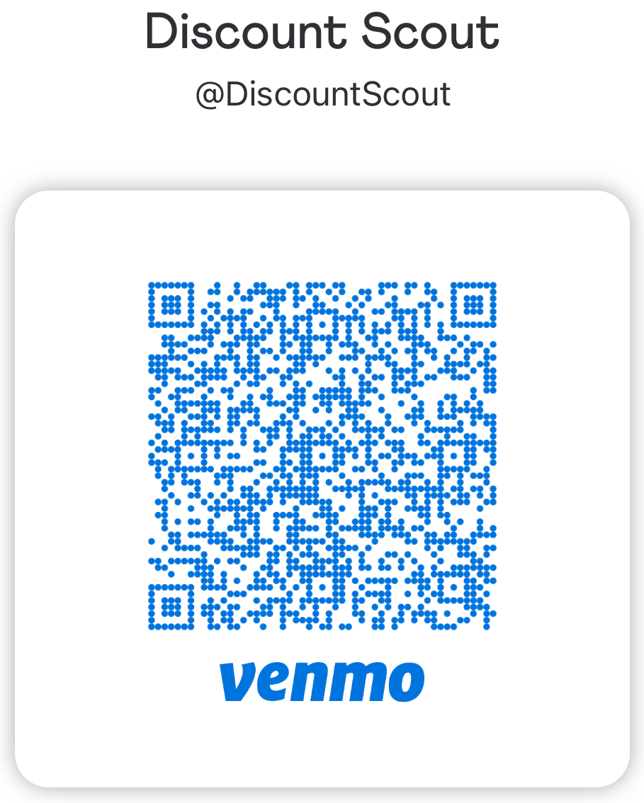discountScoutLogo